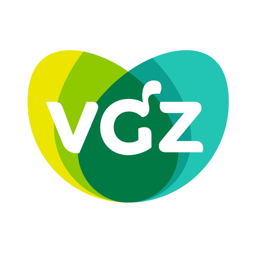VGZ app icon
