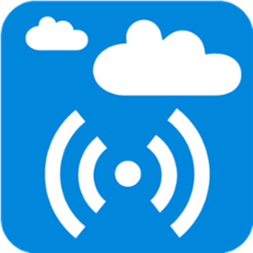 DIACloud app icon