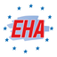 EHA icon