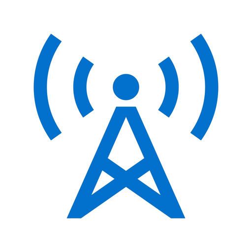 Radio Ελλάδα FM - Streaming and listen to live online music, news show and Greek charts from Greece app icon