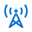 Radio Ελλάδα FM - Streaming and listen to live online music, news show and Greek charts from Greece icon
