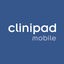 Clinipad Lite icon