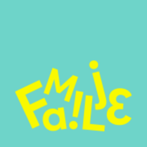 Familjekortet: Grymma rabatter app icon
