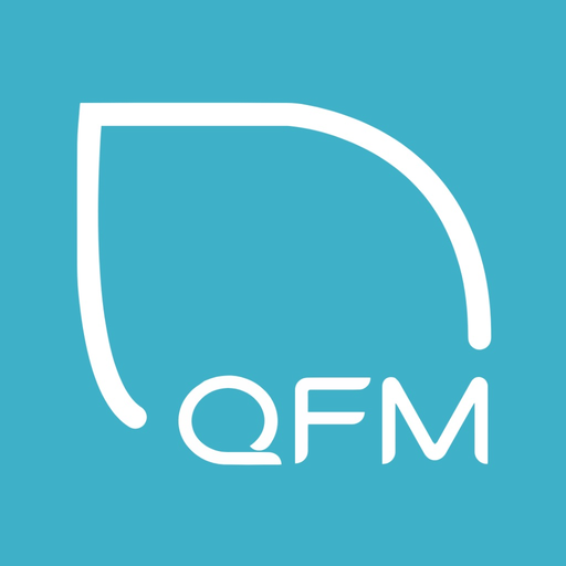 QFM Software app icon