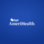 AmeriHealth icon