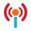 Wireless Tracking icon