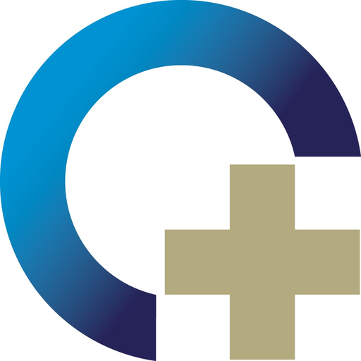 IVF APP app icon