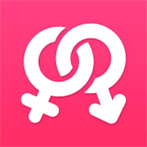 HowZu app icon