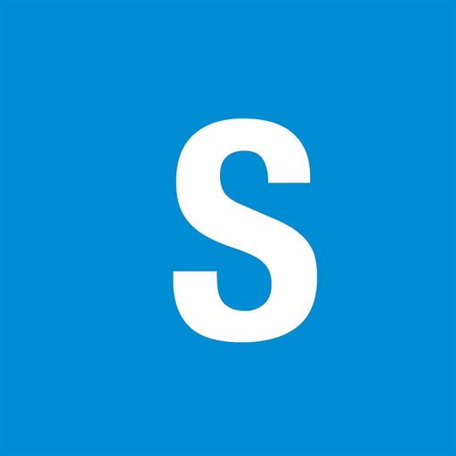 Spine Calc app icon