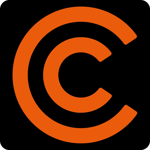 Cell C app icon
