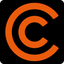 Cell C icon