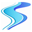 Streemin icon