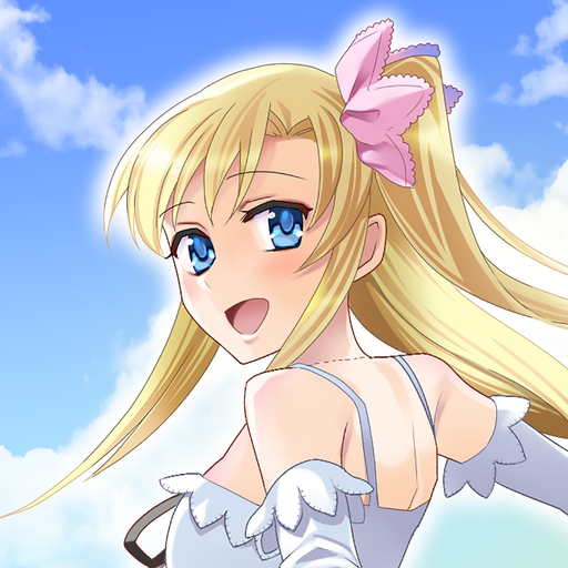 Sorcerer's Dream app icon