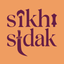 SikhiSidak icon