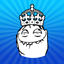 Meme Maker Pro: Make Memes icon