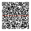 QRCode - Barcode Fast Scanner icon