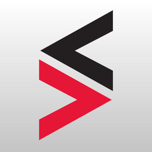 STRATIX app icon