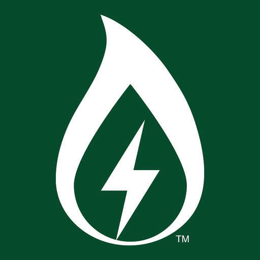 J.H. Larson OE Touch app icon