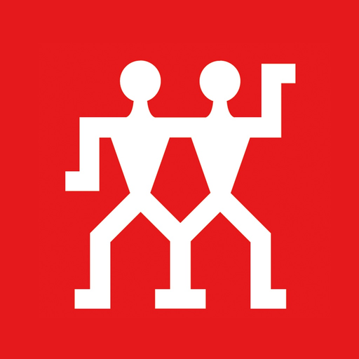 ZWILLING Cooking Studio app icon