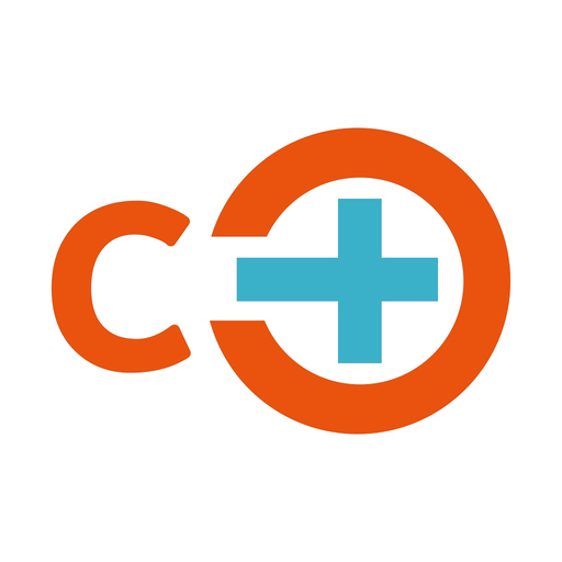 Contacomes app icon