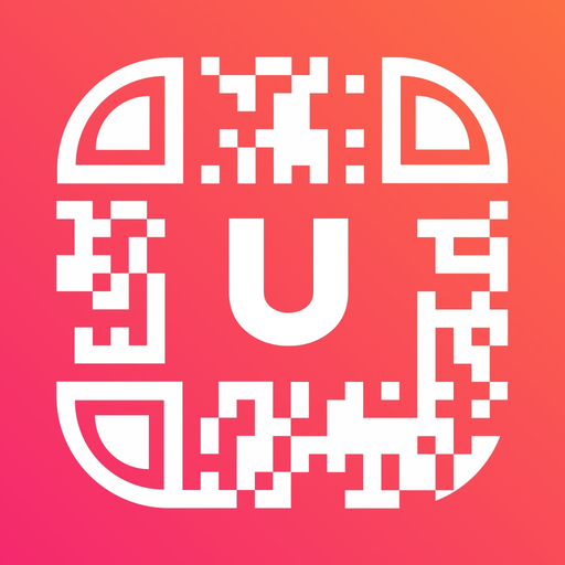 UNATION Check-In app icon
