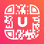 UNATION Check-In icon