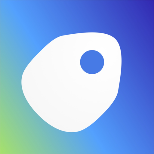 Contact Hub app icon