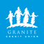 Granite Credit Union Mobile Deposit (Business) icon