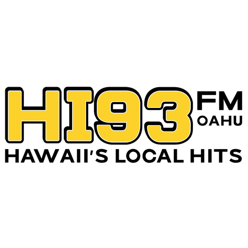 HI93 app icon