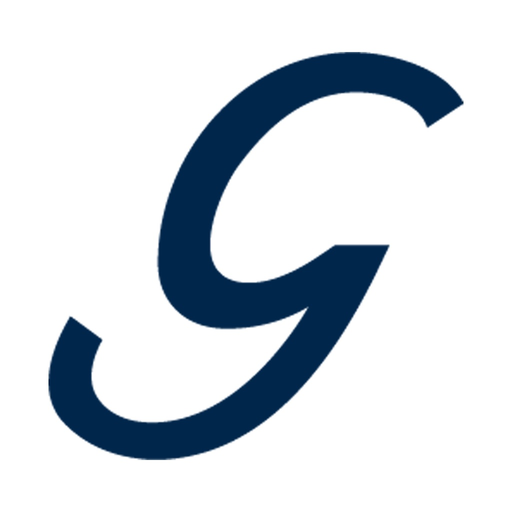 Gale Condominium app icon