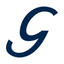 Gale Condominium icon