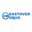 Eastover Drug icon