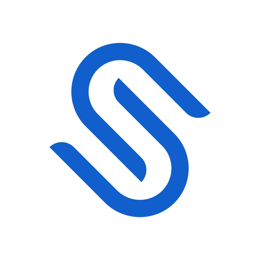 Scorecard by SalonUltimate app icon