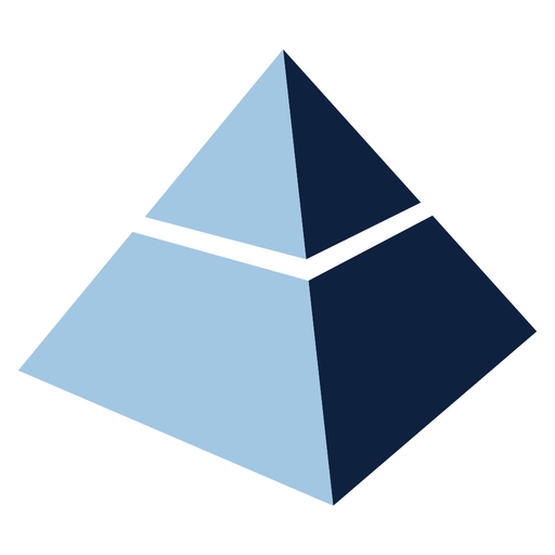 Capstone Home Loans app icon