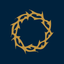 Briarwood PCA icon