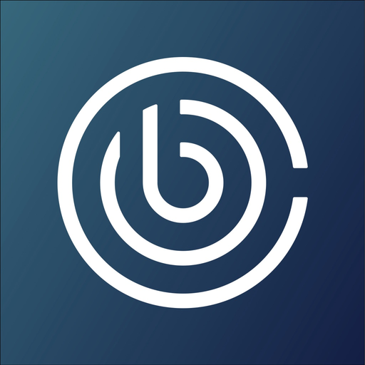 Blue Oaks Church app icon