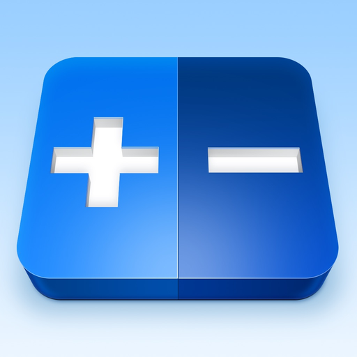 ScorePal app icon