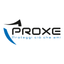 Proxe Sicura icon