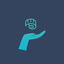 Bulimia Nervosa Help Calendar icon