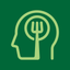 Food Addiction – Binge Eating icon