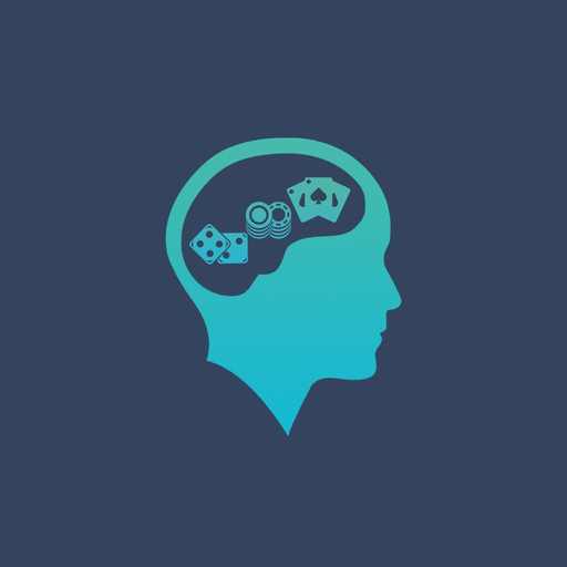 Gambling Addiction Calendar app icon