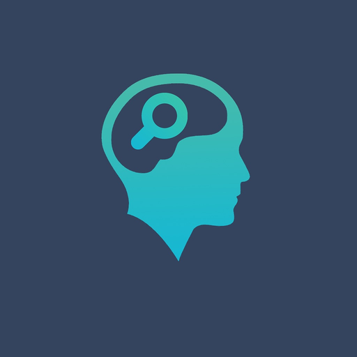 Porn Addiction Calendar - Quit app icon