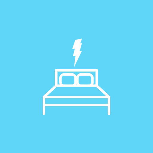 Sex Addiction Help Calendar app icon