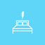Sex Addiction Help Calendar icon