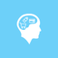 Shopping Addiction Calendar icon