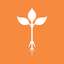 Roots Natural Kitchen Ordering icon