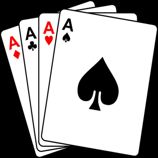 Solitaire - Card game #1 app icon