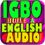Igbo Bible icon