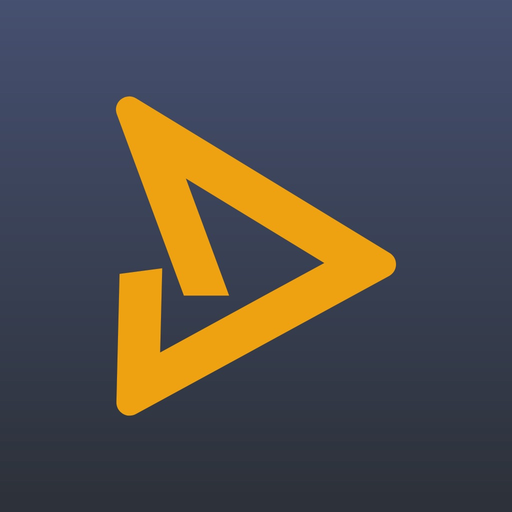 Cinemaghar - Nepali Movies App app icon