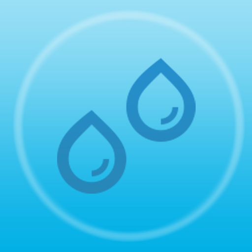 Face Blur+ app icon